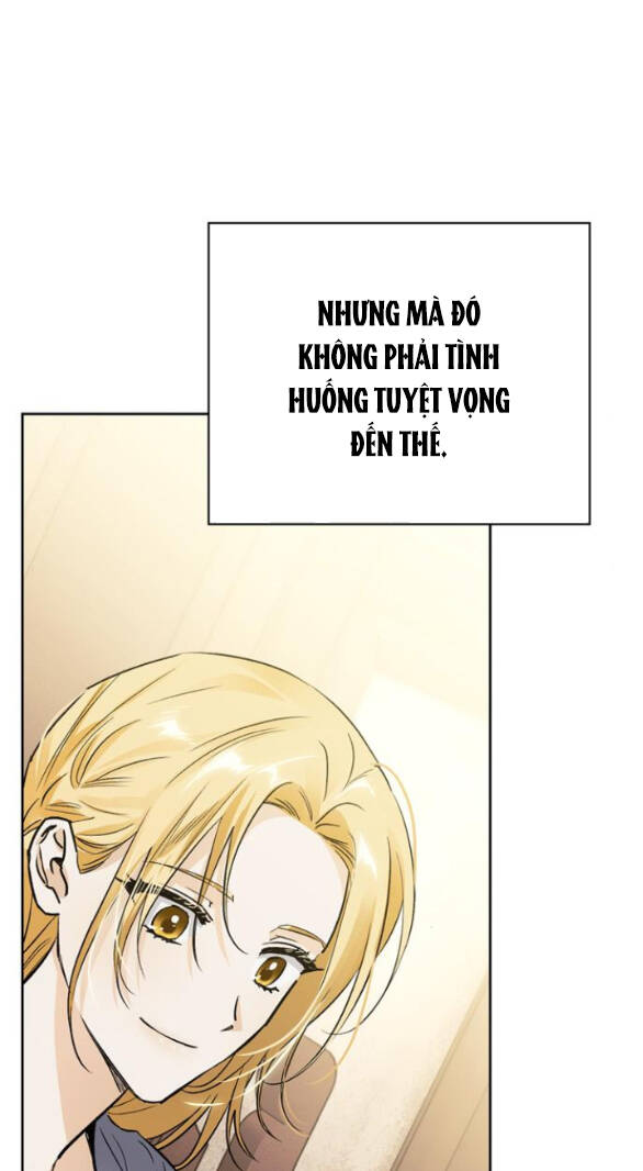 tôi thuần hóa chó điên của chồng cũ chapter 16.1 - Next chapter 16.2