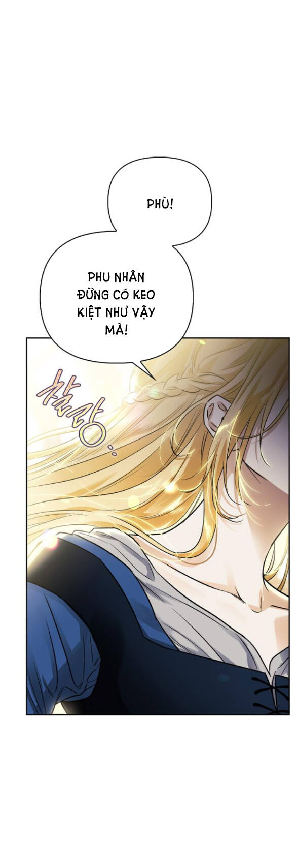 tôi thuần hóa chó điên của chồng cũ chapter 16.1 - Next chapter 16.2