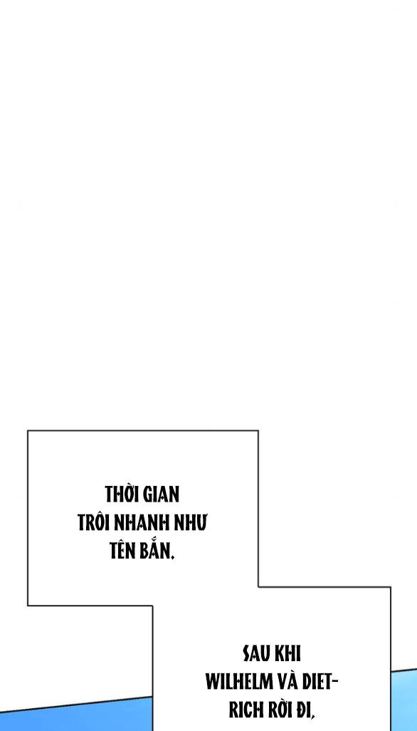 tôi thuần hóa chó điên của chồng cũ chapter 16.1 - Next chapter 16.2