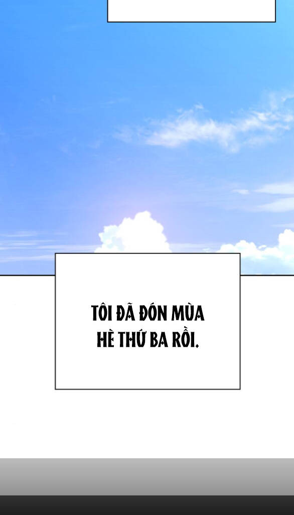 tôi thuần hóa chó điên của chồng cũ chapter 16.1 - Next chapter 16.2