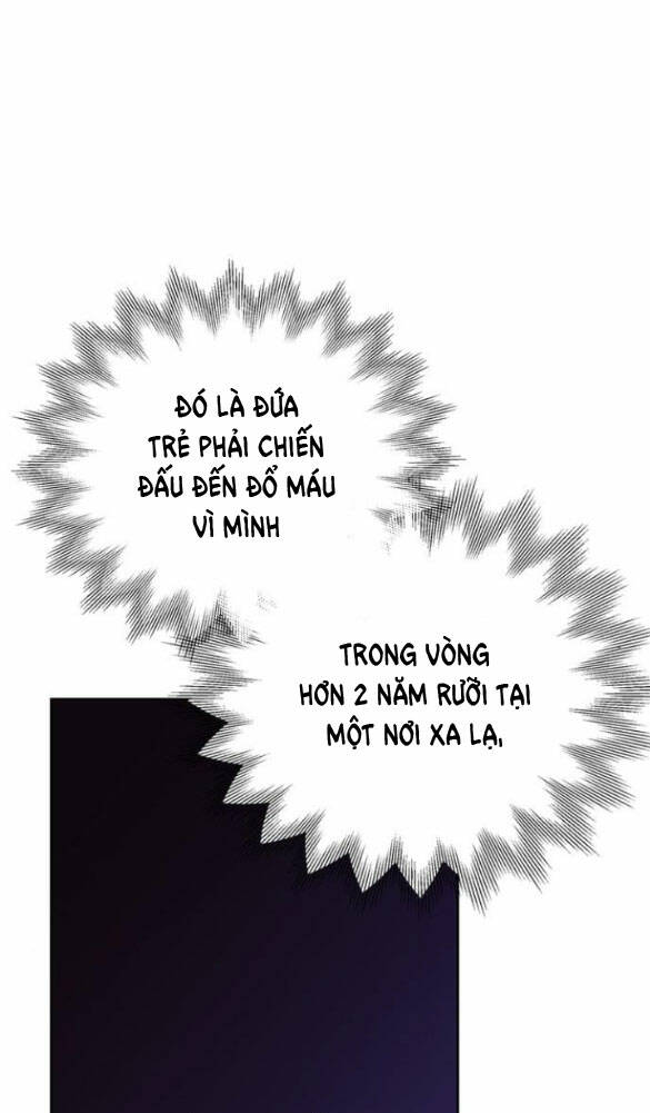 tôi thuần hóa chó điên của chồng cũ chapter 18.1 - Trang 2