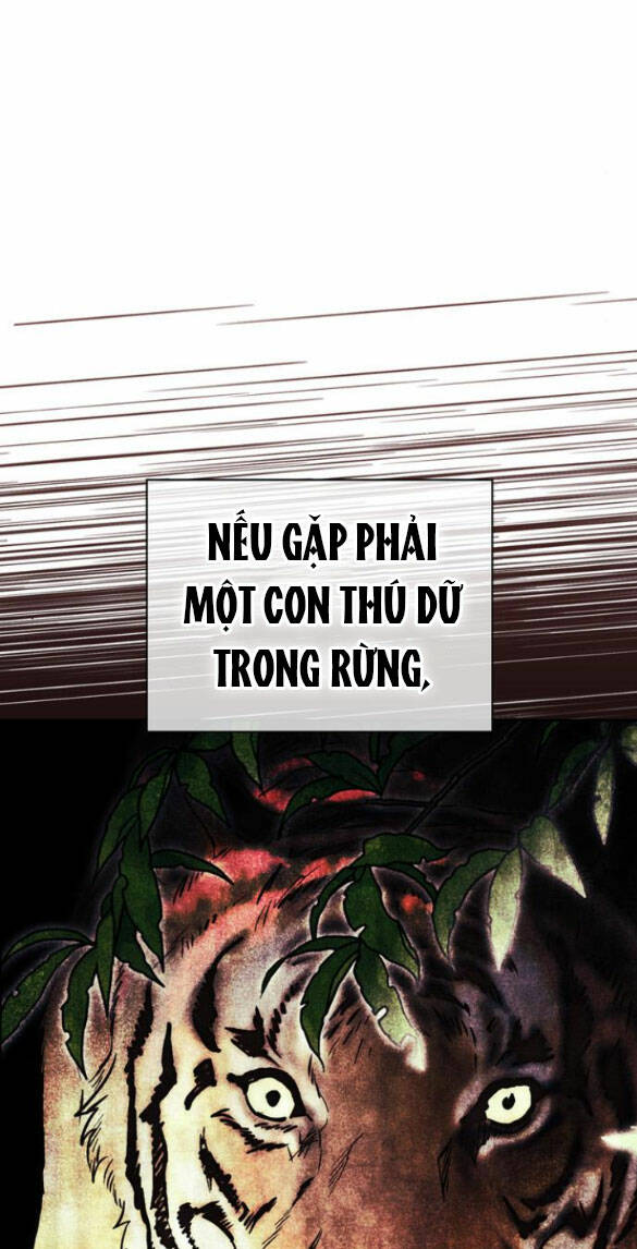 tôi thuần hóa chó điên của chồng cũ chapter 18.1 - Trang 2