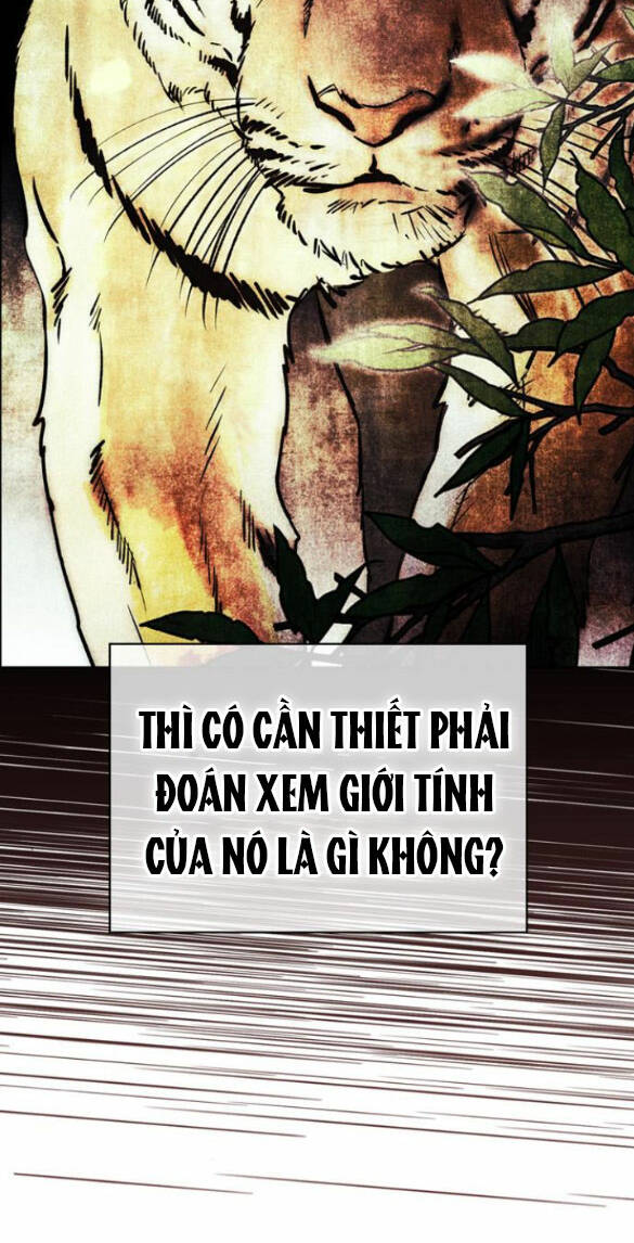 tôi thuần hóa chó điên của chồng cũ chapter 18.1 - Trang 2