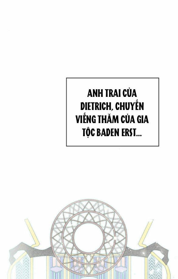 tôi thuần hóa chó điên của chồng cũ chapter 18.1 - Trang 2