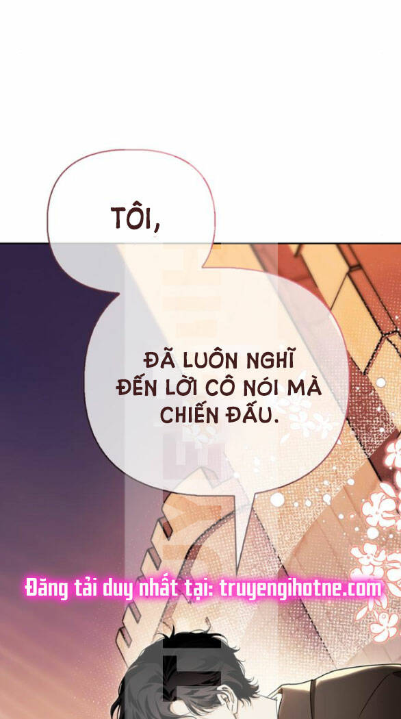 tôi thuần hóa chó điên của chồng cũ chapter 19.1 - Next chapter 19.2