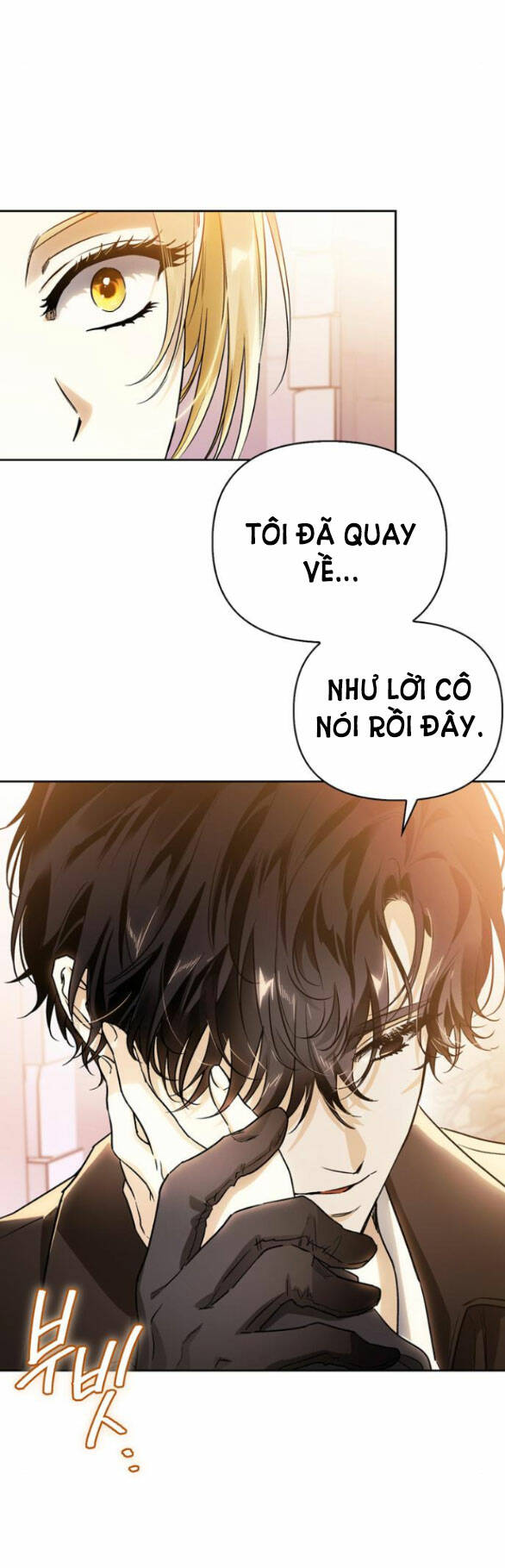 tôi thuần hóa chó điên của chồng cũ chapter 19.1 - Next chapter 19.2