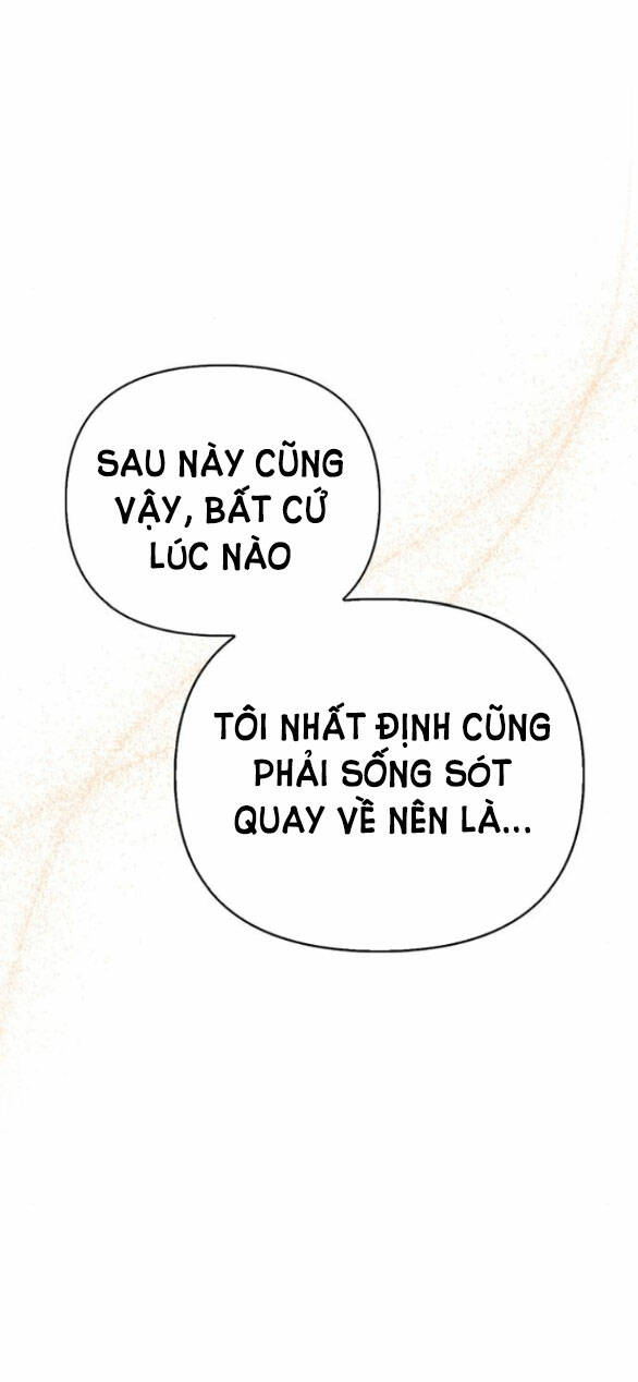 tôi thuần hóa chó điên của chồng cũ chapter 19.1 - Next chapter 19.2