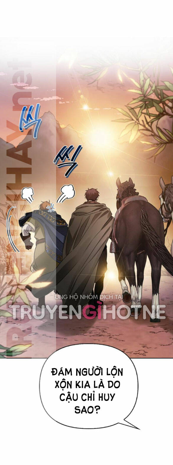 tôi thuần hóa chó điên của chồng cũ chapter 19.1 - Next chapter 19.2