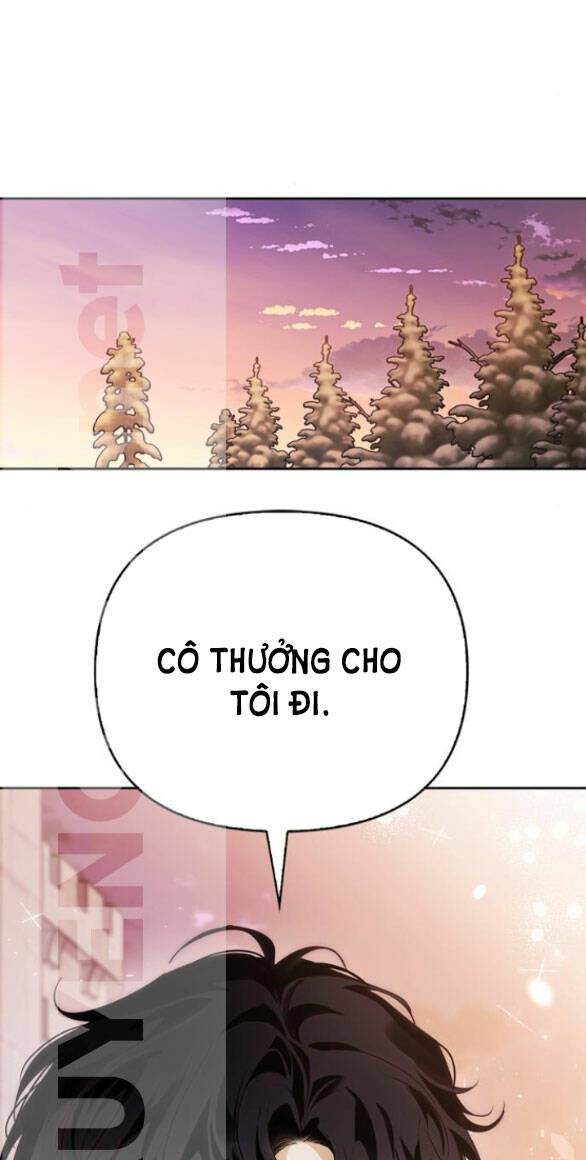 tôi thuần hóa chó điên của chồng cũ chapter 19.1 - Next chapter 19.2