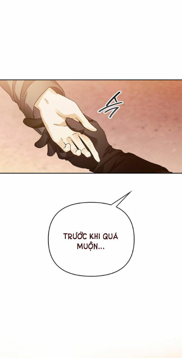 tôi thuần hóa chó điên của chồng cũ chapter 19.1 - Next chapter 19.2