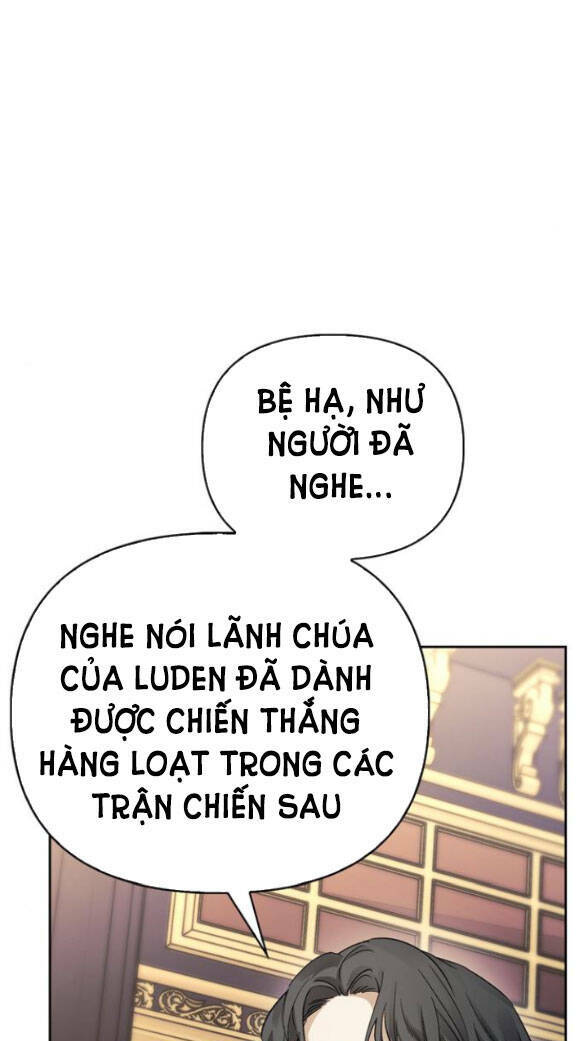 tôi thuần hóa chó điên của chồng cũ chapter 22.2 - Trang 2