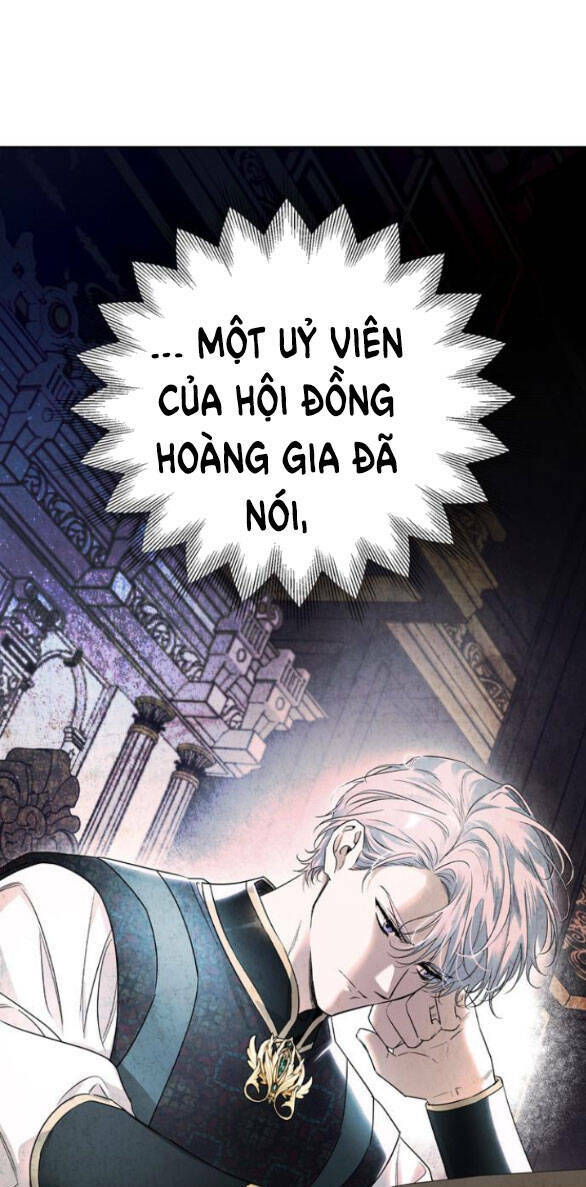 tôi thuần hóa chó điên của chồng cũ chapter 22.2 - Trang 2