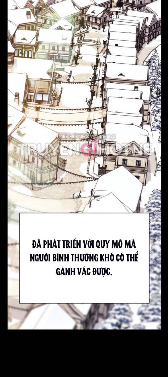 tôi thuần hóa chó điên của chồng cũ chapter 23.2 - Next Chap 24