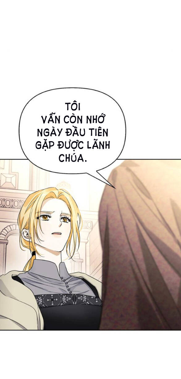 tôi thuần hóa chó điên của chồng cũ chapter 23.2 - Next Chap 24