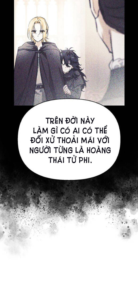 tôi thuần hóa chó điên của chồng cũ chapter 23.2 - Next Chap 24