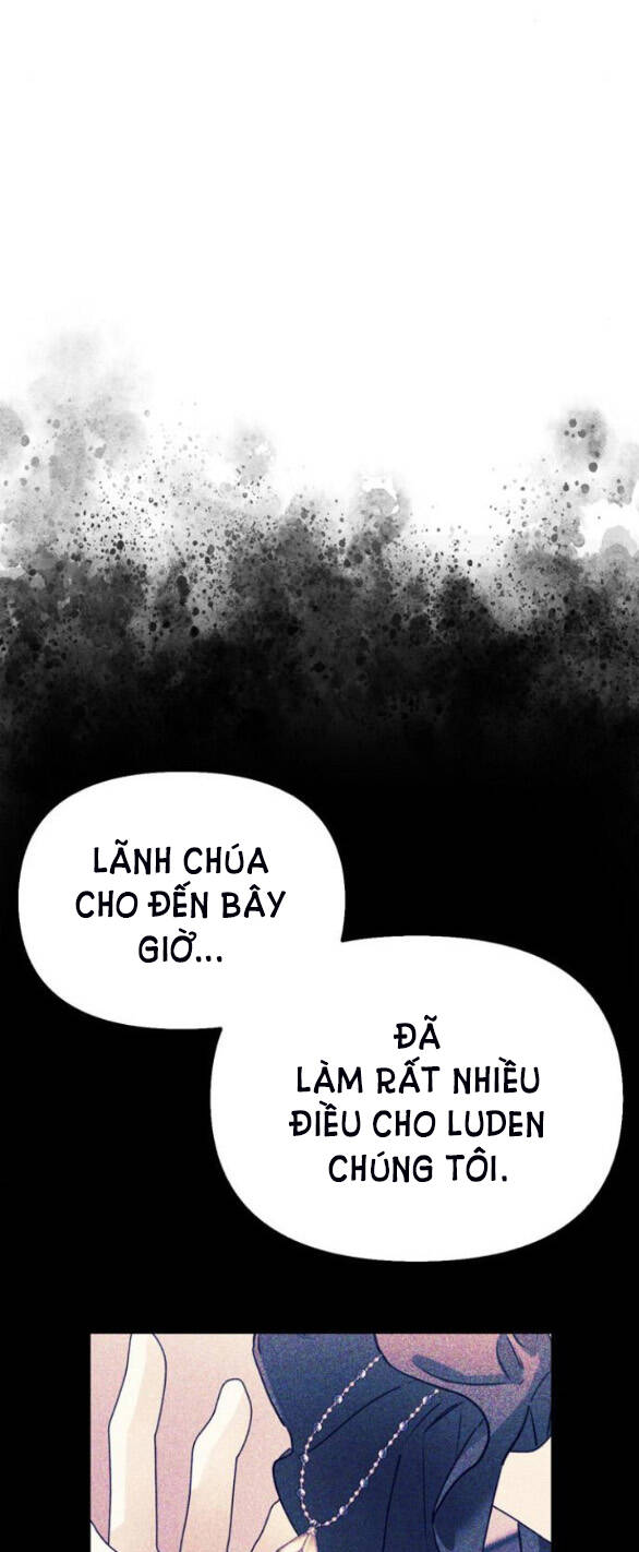 tôi thuần hóa chó điên của chồng cũ chapter 23.2 - Next Chap 24