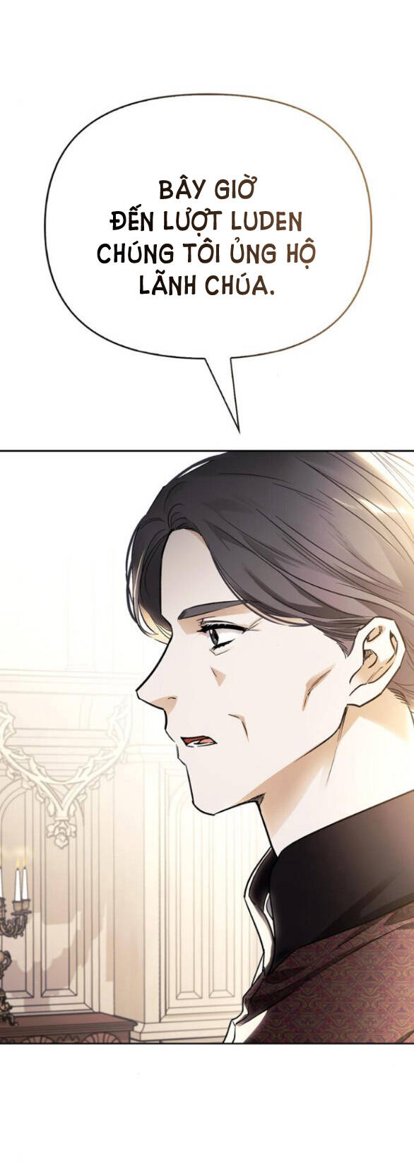 tôi thuần hóa chó điên của chồng cũ chapter 23.2 - Next Chap 24