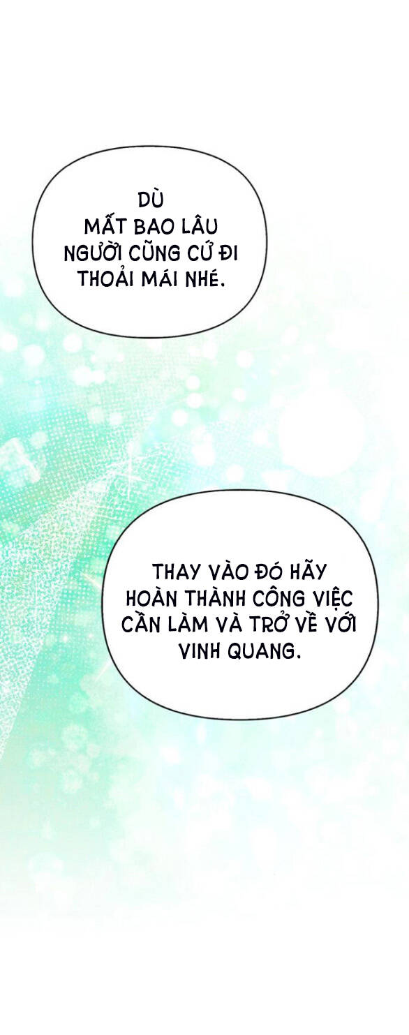 tôi thuần hóa chó điên của chồng cũ chapter 23.2 - Next Chap 24