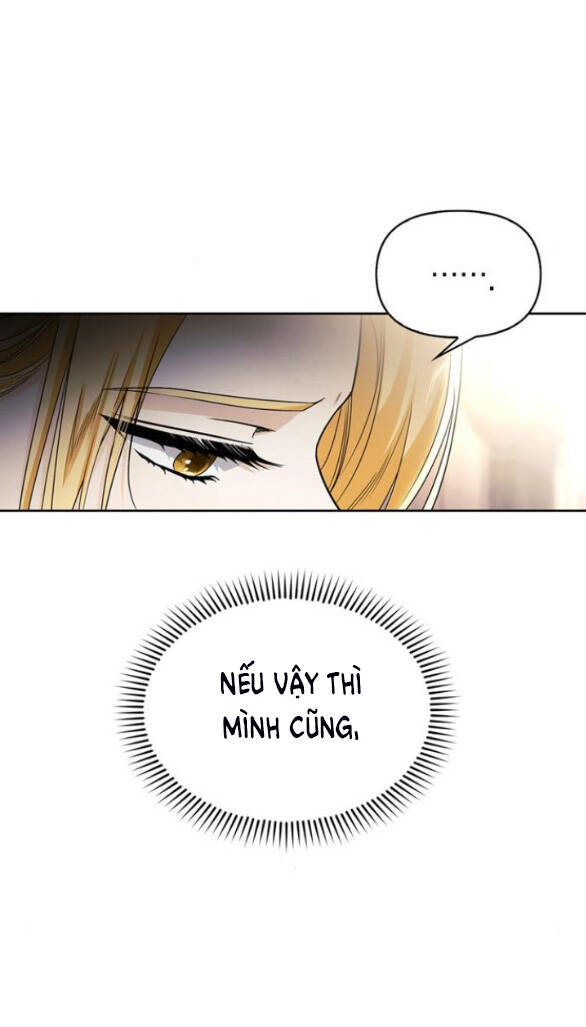 tôi thuần hóa chó điên của chồng cũ chapter 23.2 - Next Chap 24