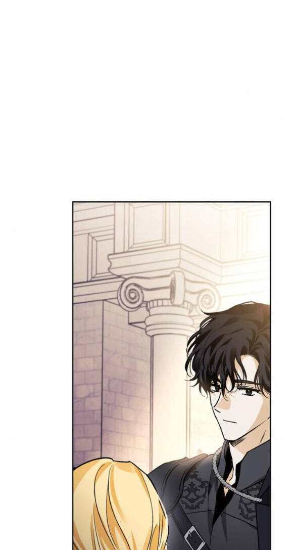 tôi thuần hóa chó điên của chồng cũ chapter 23.2 - Next Chap 24