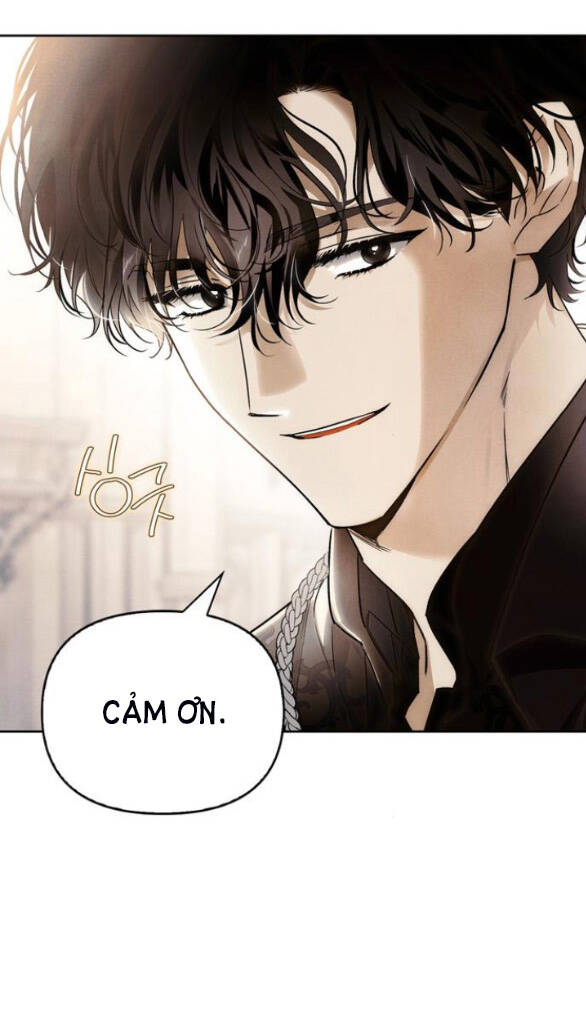 tôi thuần hóa chó điên của chồng cũ chapter 23.2 - Next Chap 24