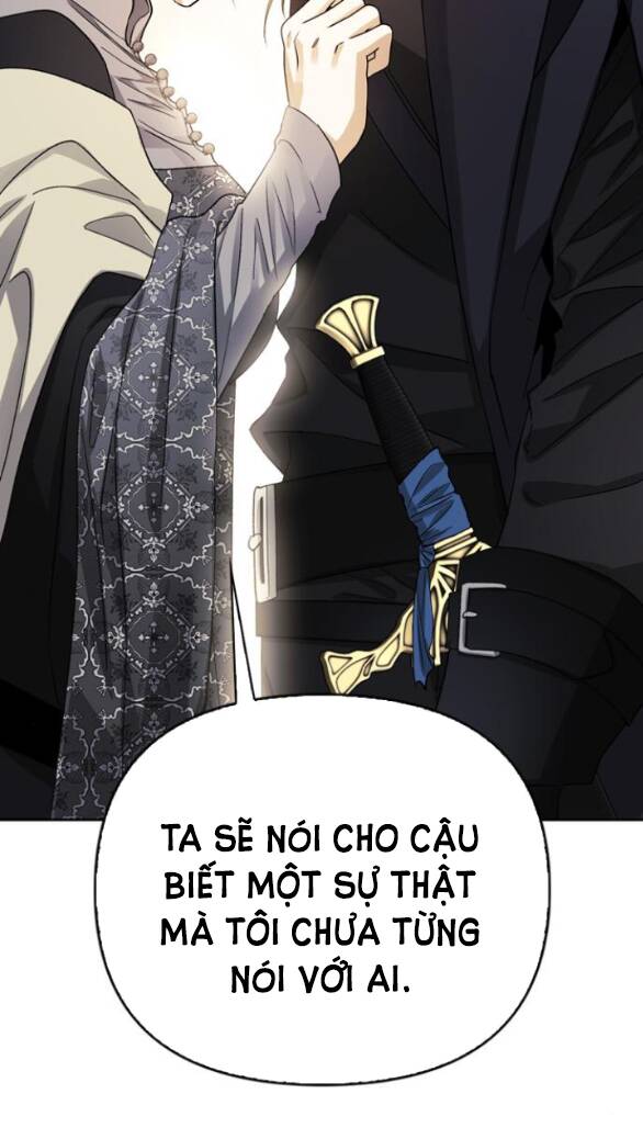 tôi thuần hóa chó điên của chồng cũ chapter 24.2 - Next Chap 25