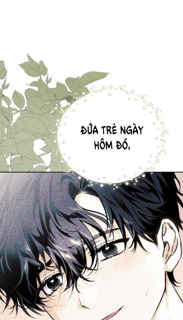 tôi thuần hóa chó điên của chồng cũ chapter 24.2 - Next Chap 25