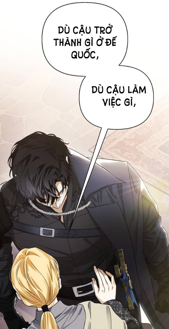 tôi thuần hóa chó điên của chồng cũ chapter 24.2 - Next Chap 25