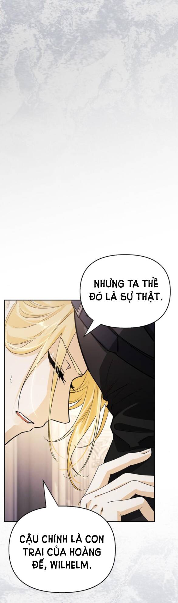 tôi thuần hóa chó điên của chồng cũ chapter 24.2 - Next Chap 25