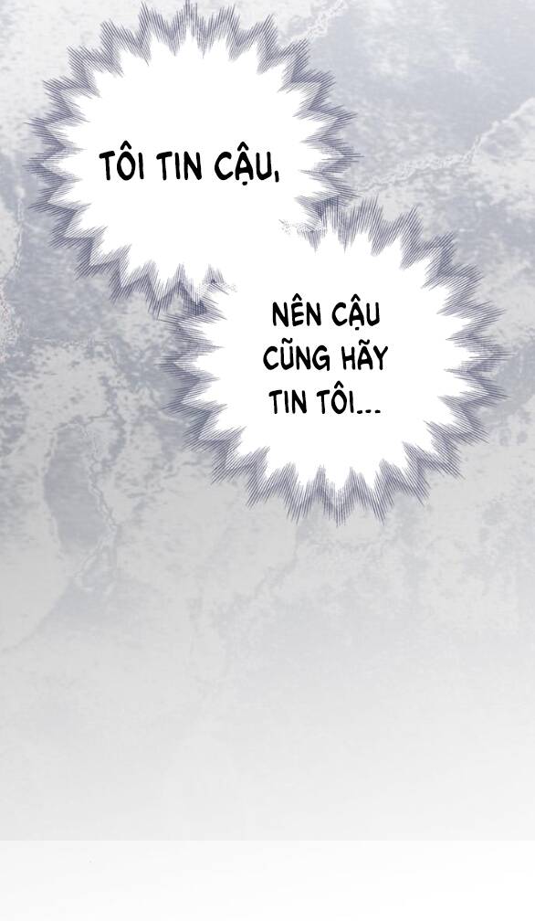 tôi thuần hóa chó điên của chồng cũ chapter 24.2 - Next Chap 25