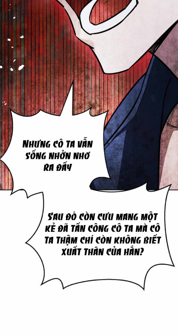 tôi thuần hóa chó điên của chồng cũ chapter 26.2 - Trang 2