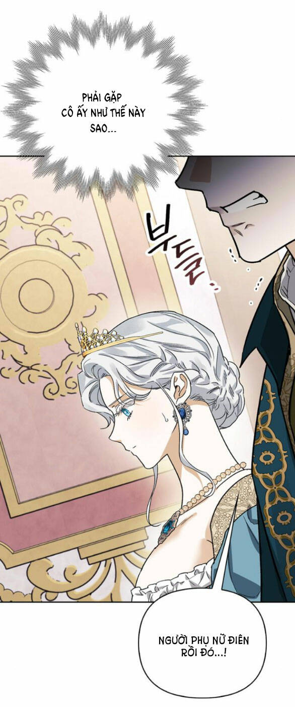 tôi thuần hóa chó điên của chồng cũ chapter 27.1 - Next chapter 27.2