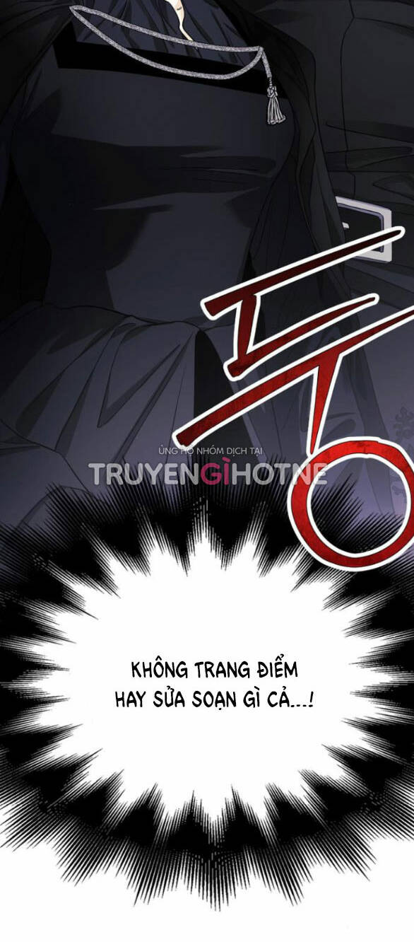 tôi thuần hóa chó điên của chồng cũ chapter 27.1 - Next chapter 27.2