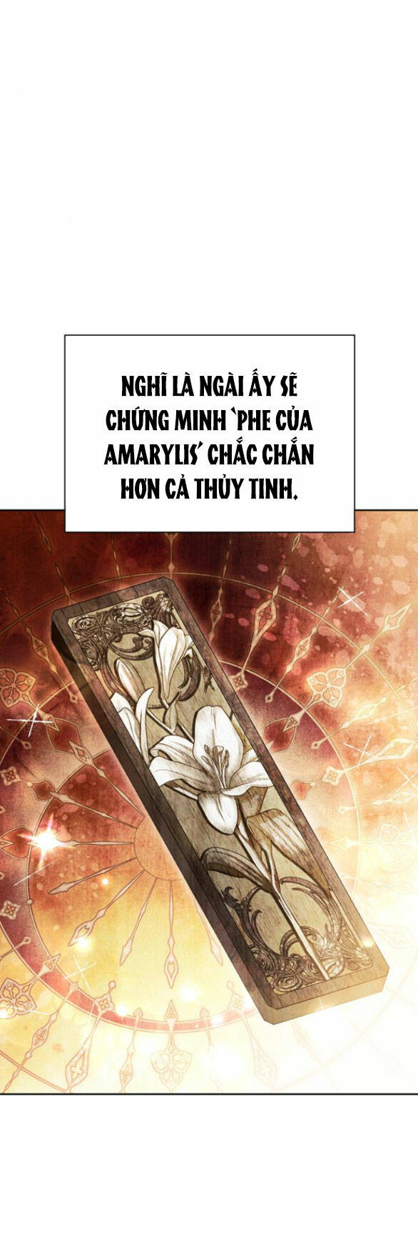 tôi thuần hóa chó điên của chồng cũ chapter 28.1 - Trang 2