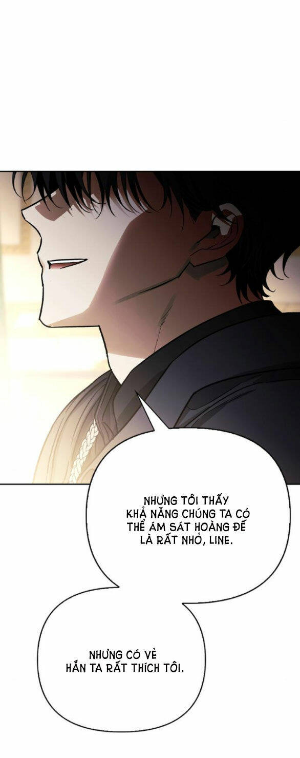 tôi thuần hóa chó điên của chồng cũ chapter 28.2 - Next Chap 29