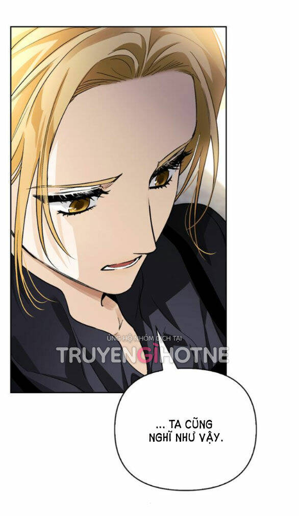 tôi thuần hóa chó điên của chồng cũ chapter 28.2 - Next Chap 29