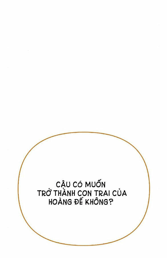 tôi thuần hóa chó điên của chồng cũ chapter 28.2 - Next Chap 29