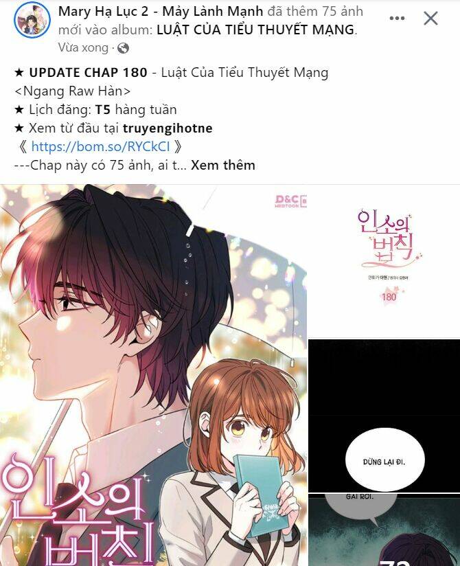 tôi thuần hóa chó điên của chồng cũ chapter 28.2 - Next Chap 29