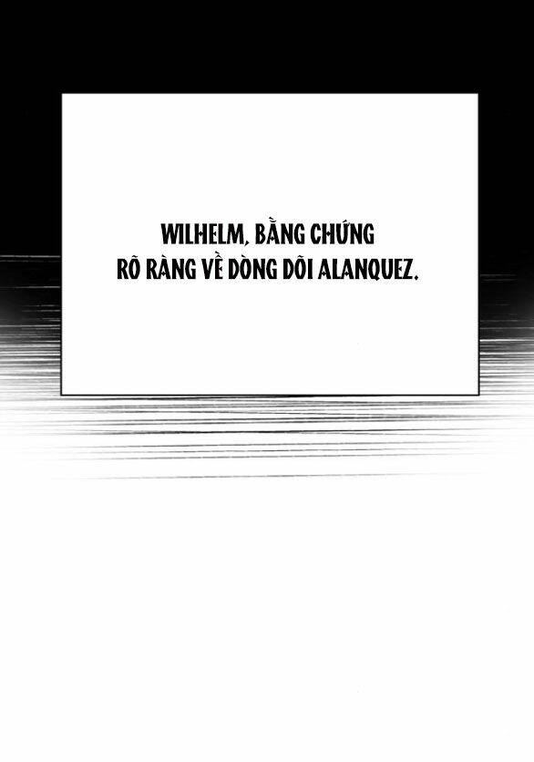 tôi thuần hóa chó điên của chồng cũ chapter 28.2 - Next Chap 29