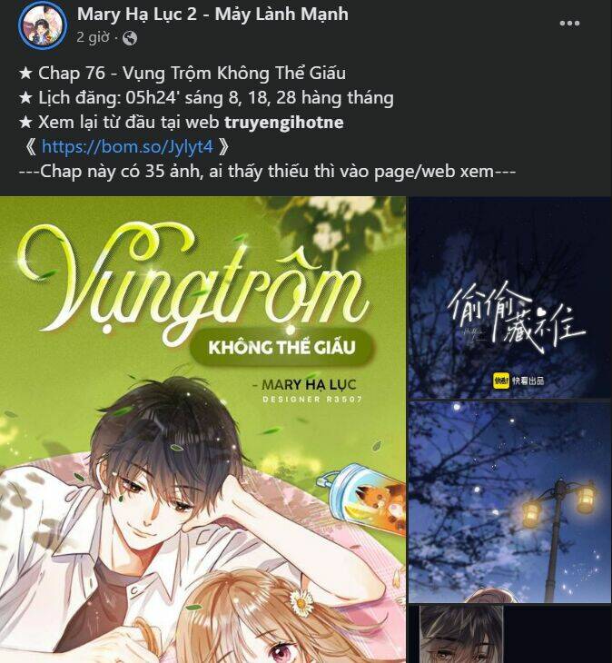 tôi thuần hóa chó điên của chồng cũ chapter 28.2 - Next Chap 29