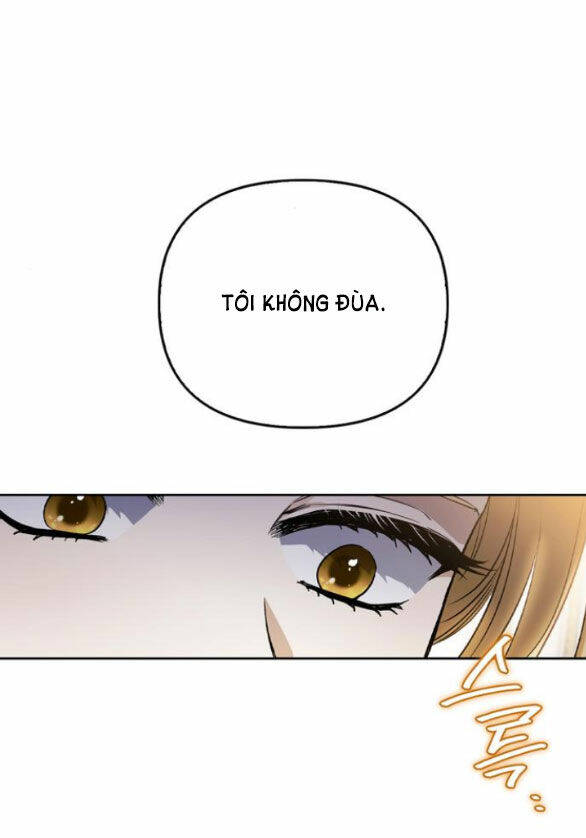 tôi thuần hóa chó điên của chồng cũ chapter 28.2 - Next Chap 29