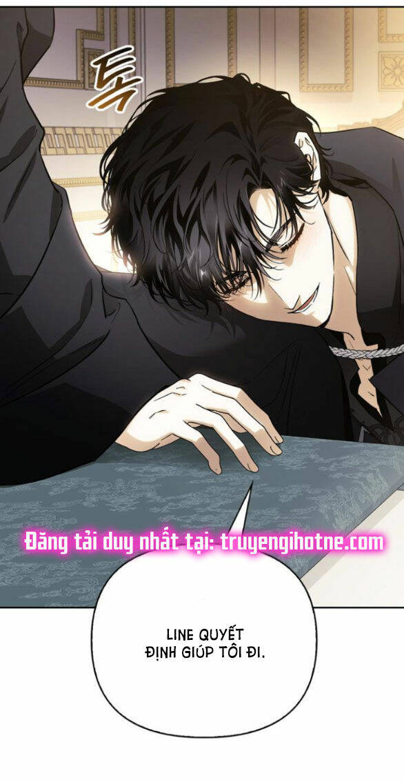 tôi thuần hóa chó điên của chồng cũ chapter 28.2 - Next Chap 29