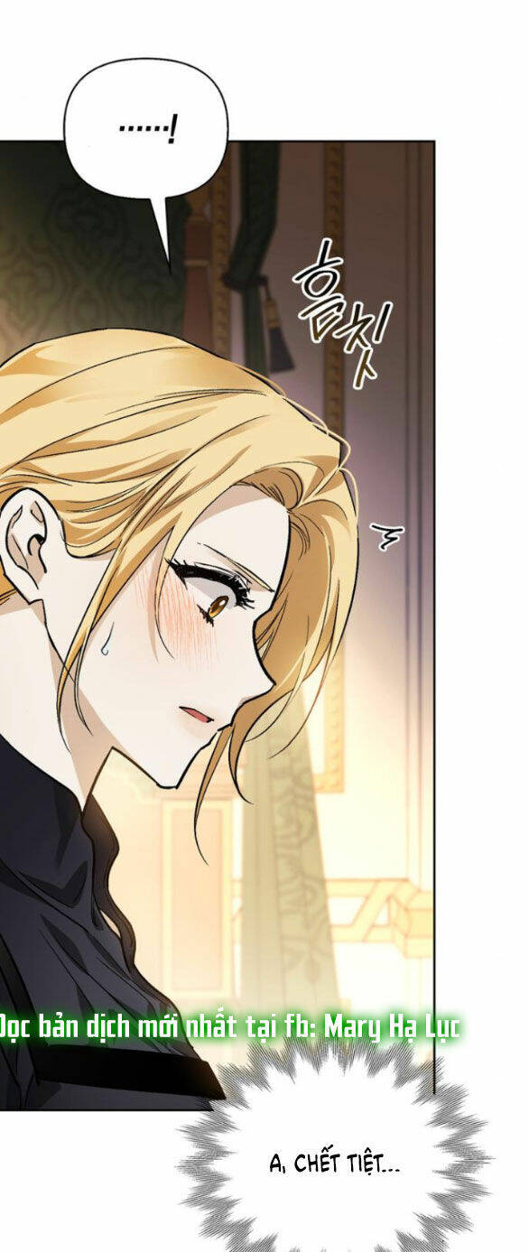 tôi thuần hóa chó điên của chồng cũ chapter 28.2 - Next Chap 29