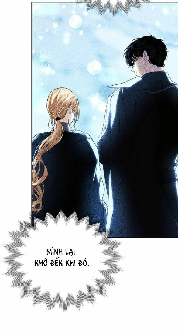 tôi thuần hóa chó điên của chồng cũ chapter 28.2 - Next Chap 29