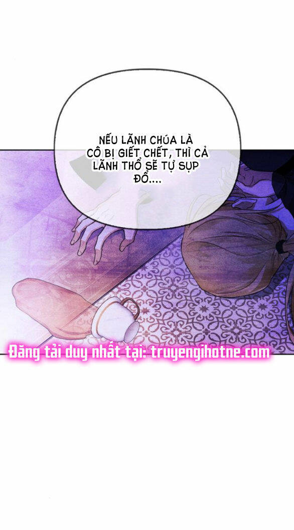 tôi thuần hóa chó điên của chồng cũ chapter 28.2 - Next Chap 29