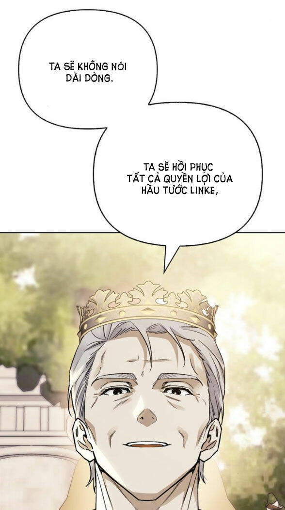 tôi thuần hóa chó điên của chồng cũ chapter 29.1 - Next chapter 29.2