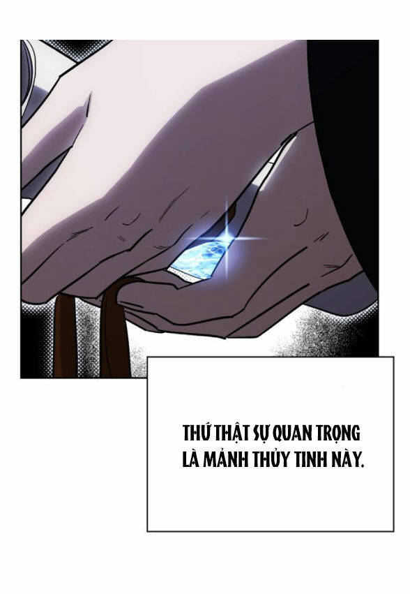 tôi thuần hóa chó điên của chồng cũ chapter 29.1 - Next chapter 29.2