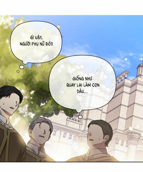 tôi thuần hóa chó điên của chồng cũ chapter 29.1 - Next chapter 29.2