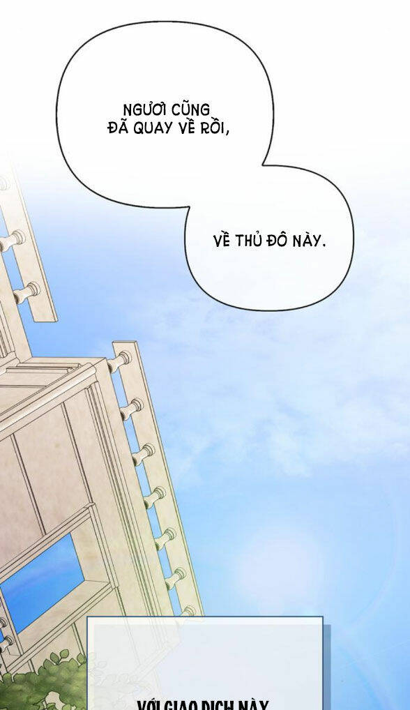 tôi thuần hóa chó điên của chồng cũ chapter 29.1 - Next chapter 29.2