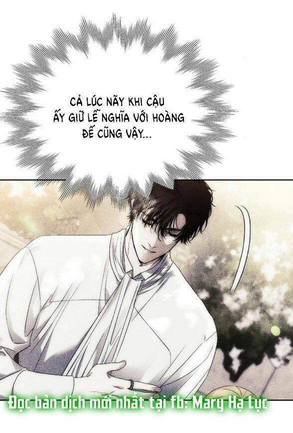 tôi thuần hóa chó điên của chồng cũ chapter 29.1 - Next chapter 29.2